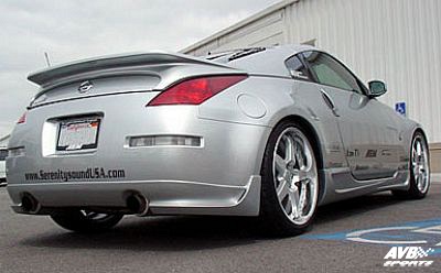 Rearlip