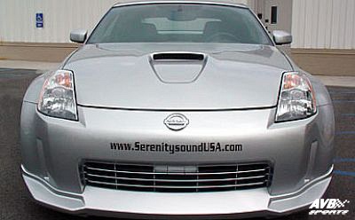 Frontlip