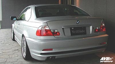 Rearlip