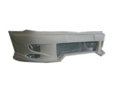 Frontbumper