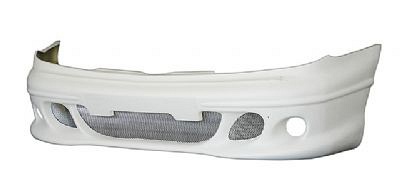 Frontbumper