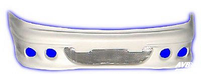 Frontbumper