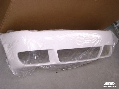 Frontbumper