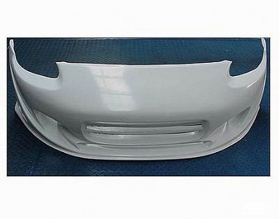 Frontbumper