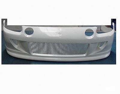 Frontbumper