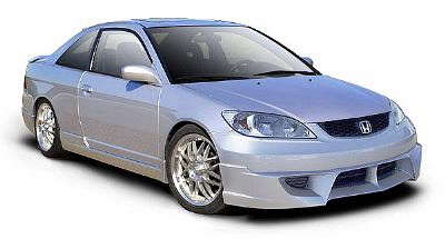 Frontlip