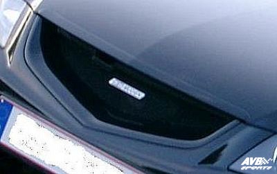 Grill
