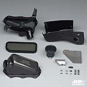 Air box