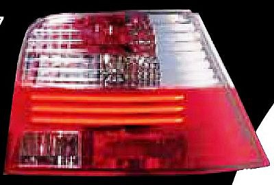 Taillights