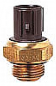 Thermo switch