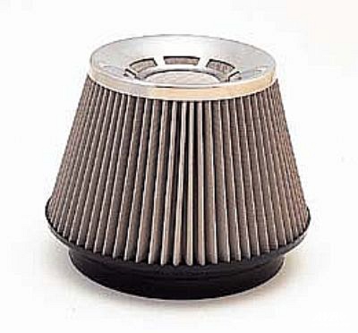 Adapter style intake