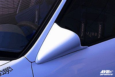 Mirrors
