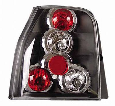 Taillights