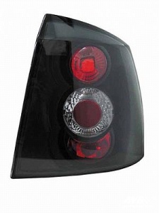 Taillights