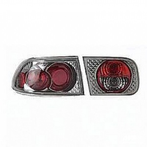 Taillights