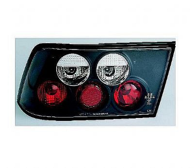 Taillights