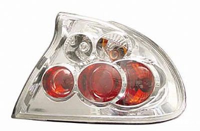 Taillights