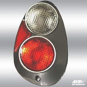 Taillights