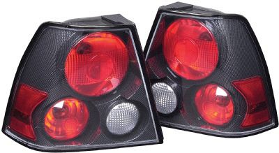 Taillights