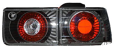 Taillights