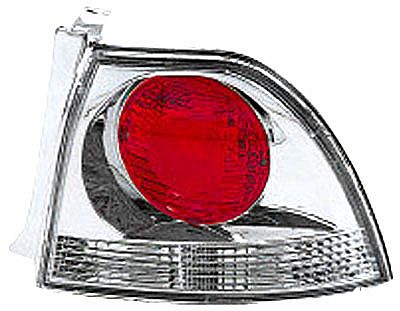 Taillights