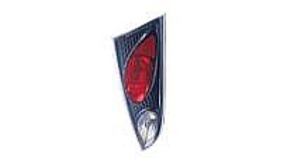 Taillights