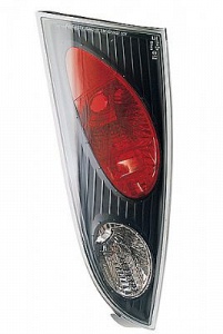 Taillights