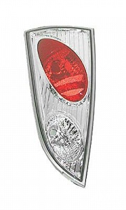 Taillights