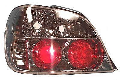 Taillights