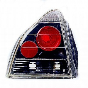 Taillights