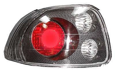 Taillights