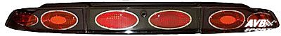Taillights