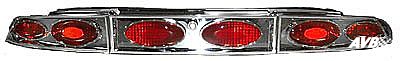 Taillights