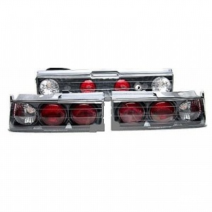 Taillights
