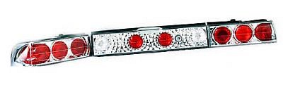 Taillights