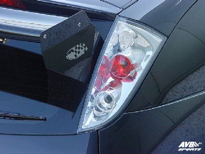 Taillights