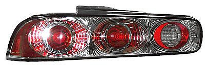 Taillights