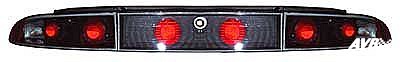 Taillights