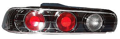Taillights