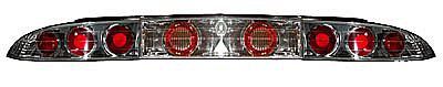 Taillights