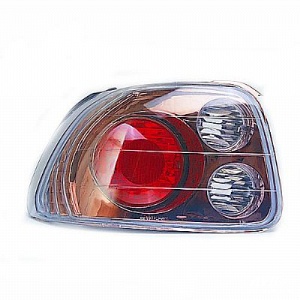 Taillights