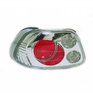 Taillights