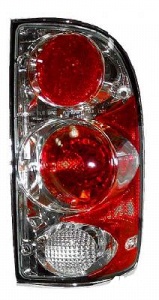 Taillights