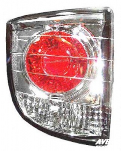 Taillights