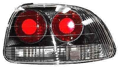 Taillights