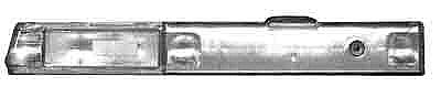 Taillights