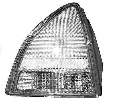 Taillights