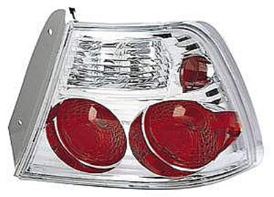 Taillights