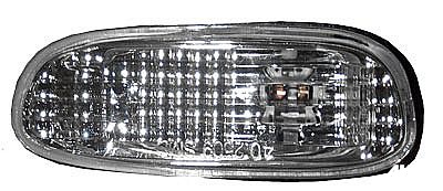 Side markers