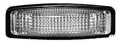 Side markers